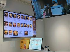 -开元庙街排骨(泉秀店)