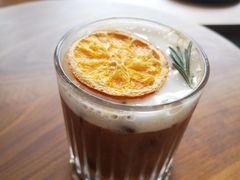 -Eu2+ coffee(上大路店)