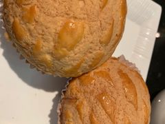 -小资太太餐厅(南岗区店)