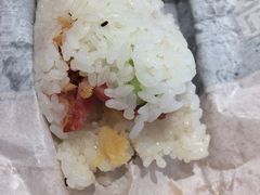 -肯德基(大兴火车站店)