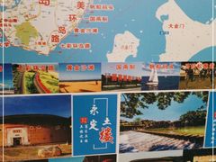 -莫泰酒店(厦门万象城火车站地铁站店)