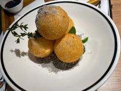 -新太二·鲜料川菜(晶耀前滩店)