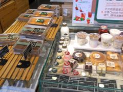 -多乐之日(田林东路店)