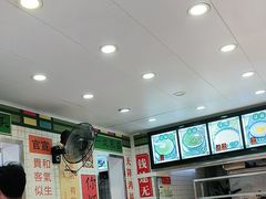 -芝麻糊世家(西华店)