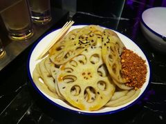 -贰麻酒馆(1912店)