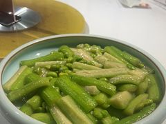 -百饺园(平山道店)