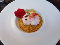 -爱玲EILEEN(环球金融中心店)