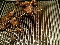 -黔蘑菇四季餐厅(观山湖店)