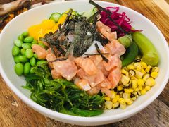 -FLOVIE FLORIST CAFE