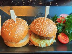 -bluefrog蓝蛙(恒隆广场店)