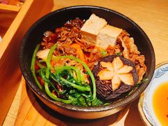 -阿吾罗·月咏精致日料(港汇恒隆广场店)