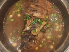 -茉莉餐厅(包河万达店)