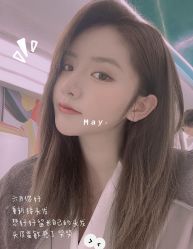-OnHair造型