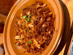 -有红鸡毛店·川菜(建设路店)