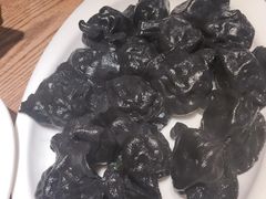 -双合园·海鲜水饺青岛菜(万佳广场店)