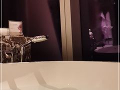 -广州四季酒店
