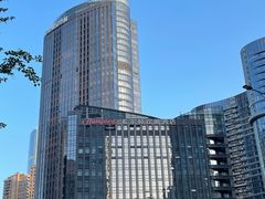 -盈丰路(地铁站)