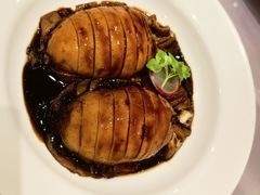 -金时代顺风大酒店(金山店)