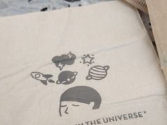 -喜茶(永旺梦乐城店)