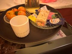 -家富富侨足道会馆(望京店)