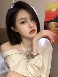 -上禾 HAIR SALON