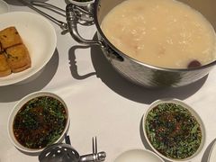 -红雀围·海鲜火锅(陆家嘴中心店)