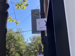 -里面·Noodlology(机电院店)