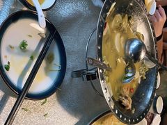 -陈生记黑鱼馆·20年活鱼现杀(宁波鼓楼店)