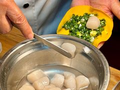 -隆喜元鱼汤包·海鲜(中联广场店)
