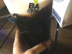 -813芭依珊 BAESAn(皇冠十畝地店)