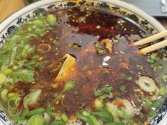 -有礼有面(知春路店)