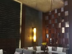 -清远熹乐谷温泉度假酒店