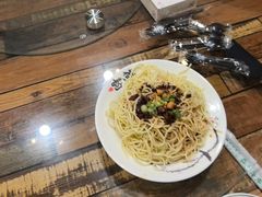 -川渝饭店