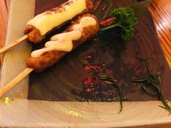 -坂吉屋·居酒屋深夜食堂(龙湖店)