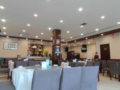 -大鸭梨烤鸭店(古城店)