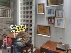 -仁信双皮奶(广州南站店)