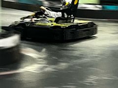 -速马赫卡丁车(琶洲店)