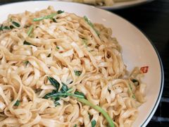 -美极鲜食坊(宝安南路店)