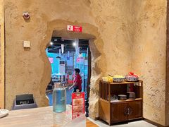 -有位虾匠·手工土菜小馆(市北店)