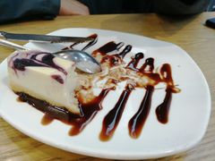 -棒约翰比萨·意面(老闵行店)