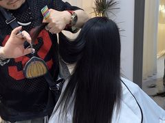 -石家庄万象城