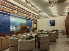 -苏小牛·牛肉串(国贸店)