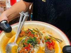 -巡耕记·湖南土菜(长湖店)