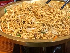 -盈田盈粥庄(博山东路店)