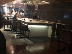 -富力希尔顿酒店·源氏日餐厅