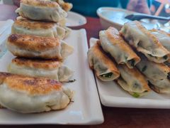 -小街锅贴(护国寺店)