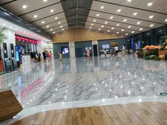 -北戴河集发农业梦想王国