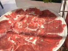 -天宜隆蘑菇宴火锅(石景山旗舰店)