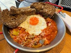 -Jamaicablue Coffeeshop(中央广场店)