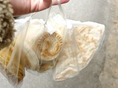 -中贸广场